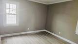 630 Barclay Drive - Photo 7