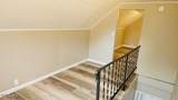630 Barclay Drive - Photo 8