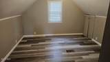 630 Barclay Drive - Photo 9