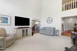8130 Quarry View Place - Photo 10
