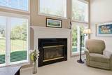 8130 Quarry View Place - Photo 11