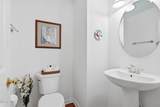 8130 Quarry View Place - Photo 12