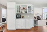 8130 Quarry View Place - Photo 13