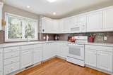 8130 Quarry View Place - Photo 14