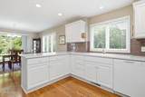 8130 Quarry View Place - Photo 15