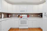 8130 Quarry View Place - Photo 16