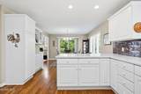 8130 Quarry View Place - Photo 17
