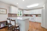 8130 Quarry View Place - Photo 18