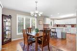 8130 Quarry View Place - Photo 19