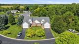 8130 Quarry View Place - Photo 2
