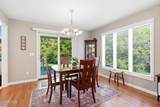 8130 Quarry View Place - Photo 20