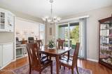 8130 Quarry View Place - Photo 21