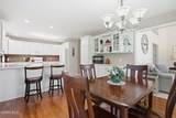 8130 Quarry View Place - Photo 22