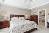8130 Quarry View Place - Photo 23
