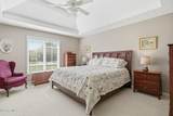 8130 Quarry View Place - Photo 24