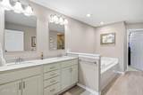8130 Quarry View Place - Photo 26