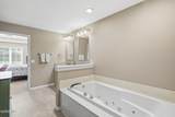 8130 Quarry View Place - Photo 27