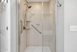 8130 Quarry View Place - Photo 28