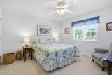8130 Quarry View Place - Photo 29