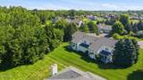 8130 Quarry View Place - Photo 3