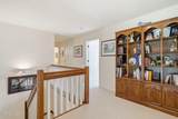 8130 Quarry View Place - Photo 30