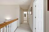 8130 Quarry View Place - Photo 31