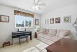 8130 Quarry View Place - Photo 32