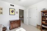 8130 Quarry View Place - Photo 33