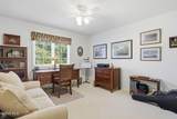 8130 Quarry View Place - Photo 34