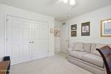8130 Quarry View Place - Photo 35
