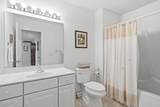 8130 Quarry View Place - Photo 36