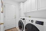 8130 Quarry View Place - Photo 37