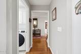 8130 Quarry View Place - Photo 38