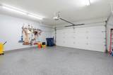 8130 Quarry View Place - Photo 39
