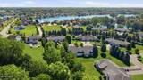 8130 Quarry View Place - Photo 4