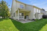 8130 Quarry View Place - Photo 41