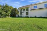8130 Quarry View Place - Photo 42
