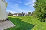 8130 Quarry View Place - Photo 43