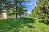 8130 Quarry View Place - Photo 44