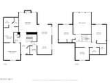 8130 Quarry View Place - Photo 45