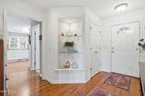 8130 Quarry View Place - Photo 5