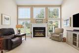 8130 Quarry View Place - Photo 6