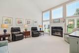 8130 Quarry View Place - Photo 7