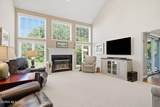 8130 Quarry View Place - Photo 8