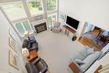 8130 Quarry View Place - Photo 9