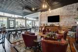 105 Liberty Street - Photo 10