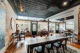 105 Liberty Street - Photo 11