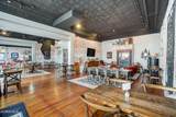 105 Liberty Street - Photo 12