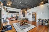 105 Liberty Street - Photo 13