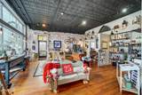 105 Liberty Street - Photo 14